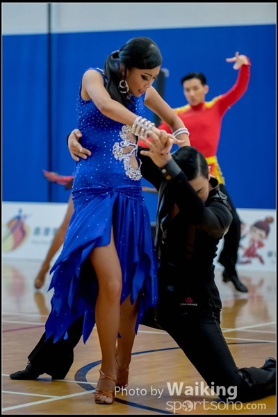 2016-09-11 Dance 0371