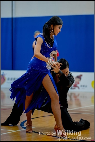 2016-09-11 Dance 0372