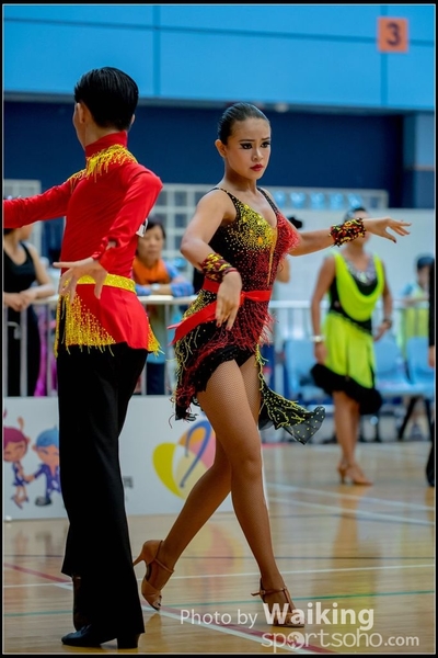 2016-09-11 Dance 0373