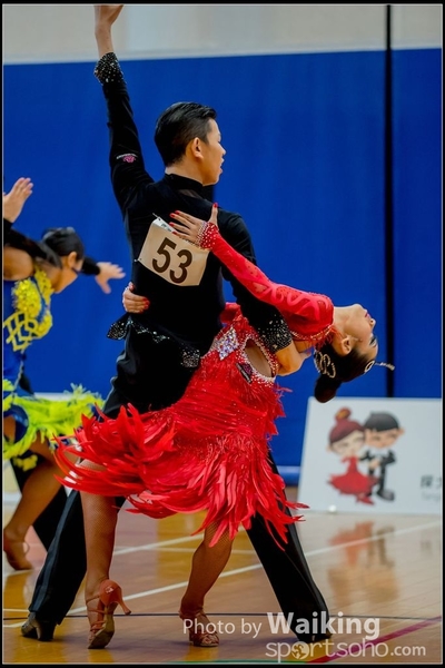 2016-09-11 Dance 0374