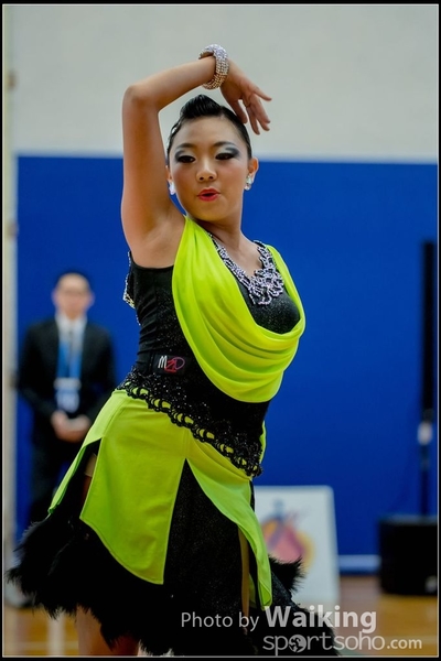 2016-09-11 Dance 0375