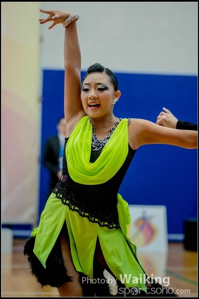 2016-09-11 Dance 0376