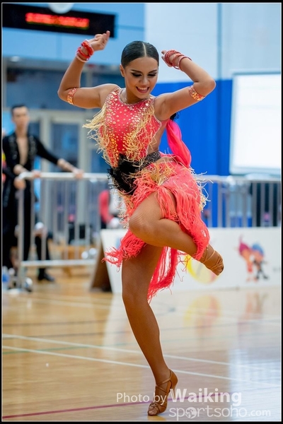 2016-09-11 Dance 0377