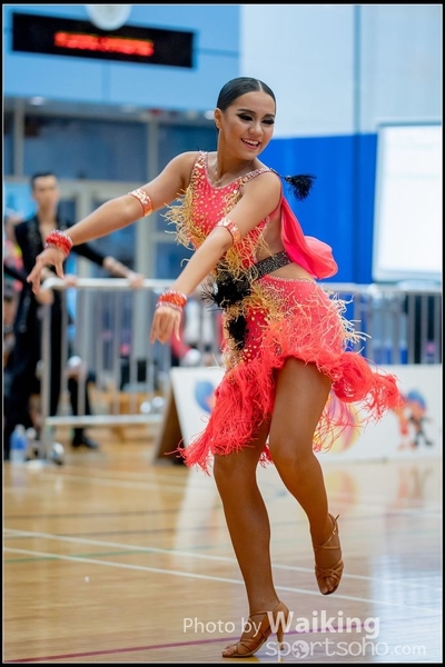 2016-09-11 Dance 0378
