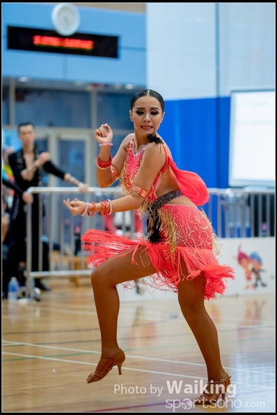 2016-09-11 Dance 0379