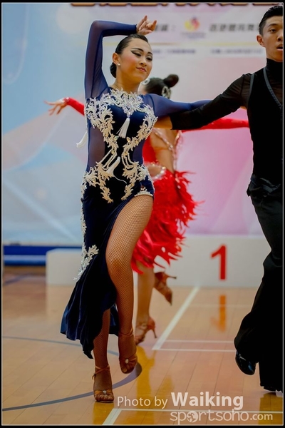 2016-09-11 Dance 0380