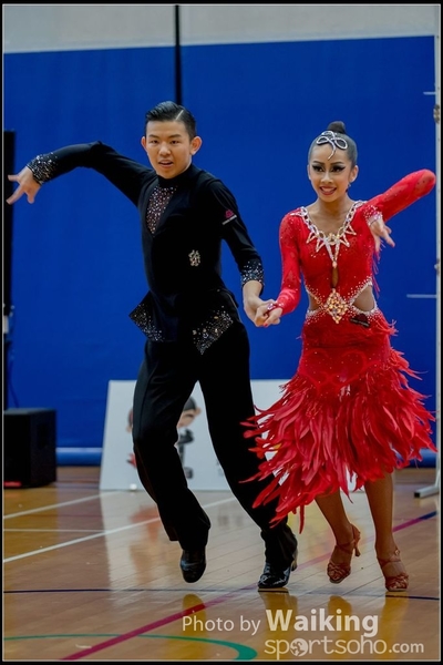 2016-09-11 Dance 0381