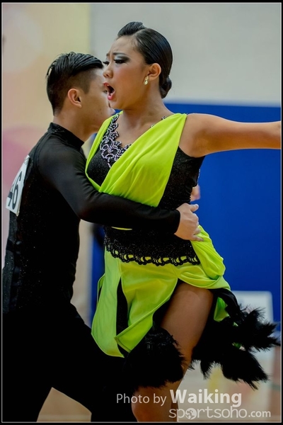 2016-09-11 Dance 0382