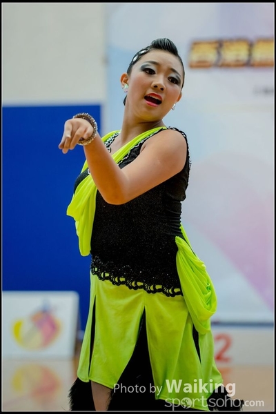 2016-09-11 Dance 0383