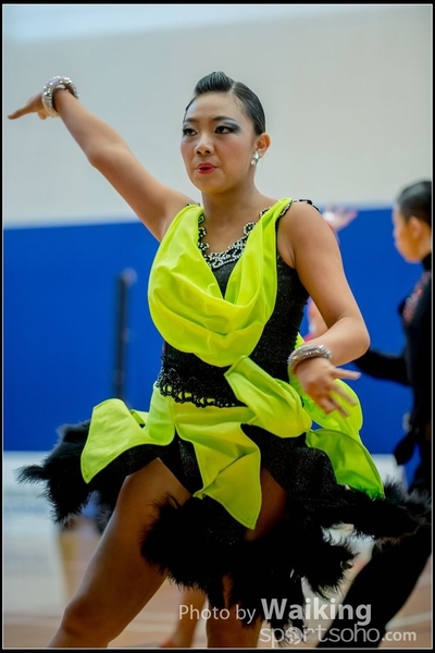 2016-09-11 Dance 0384