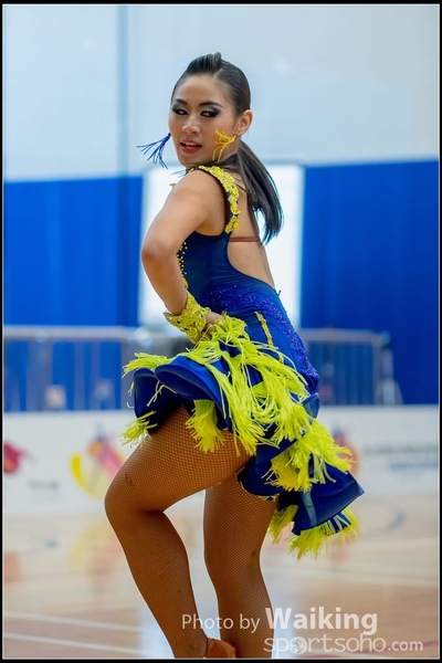 2016-09-11 Dance 0385