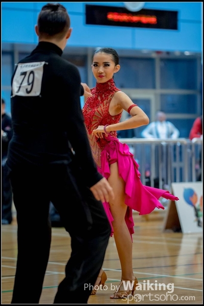 2016-09-11 Dance 0386