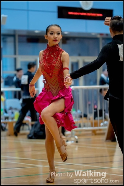 2016-09-11 Dance 0387