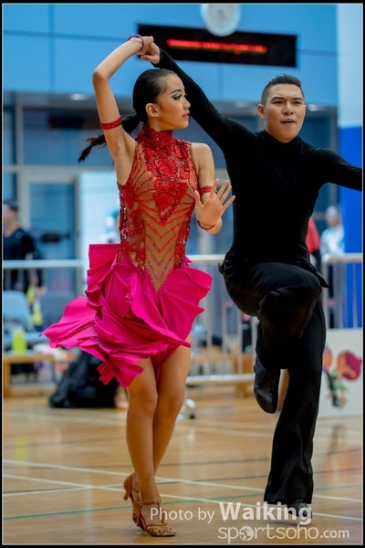 2016-09-11 Dance 0388