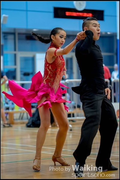 2016-09-11 Dance 0389