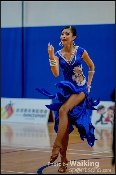 2016-09-11 Dance 0390