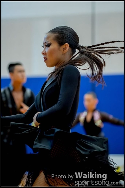 2016-09-11 Dance 0391