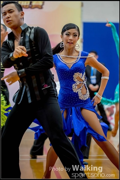 2016-09-11 Dance 0393