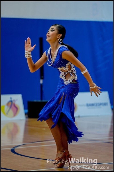 2016-09-11 Dance 0394
