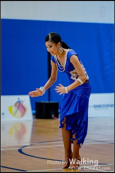 2016-09-11 Dance 0395