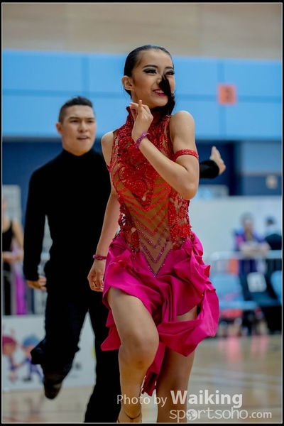 2016-09-11 Dance 0396