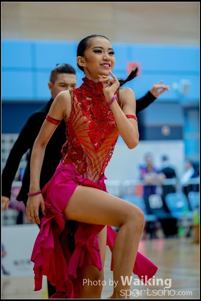 2016-09-11 Dance 0397