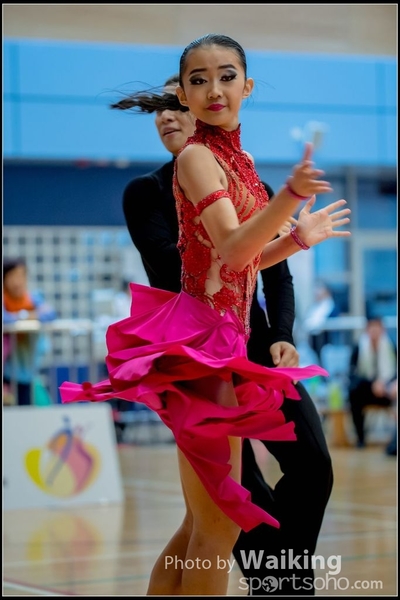 2016-09-11 Dance 0398