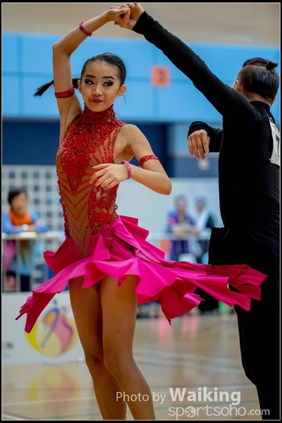 2016-09-11 Dance 0399