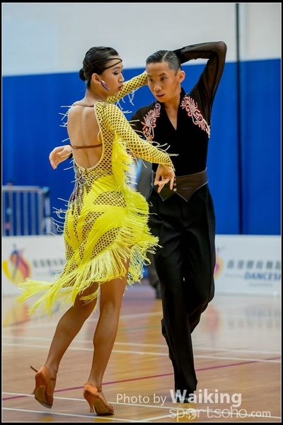 2016-09-11 Dance 0400