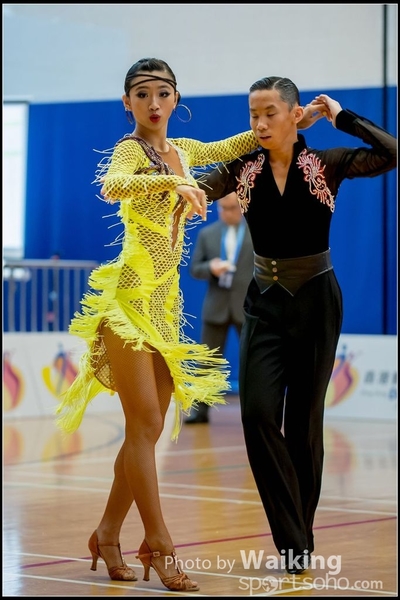 2016-09-11 Dance 0401