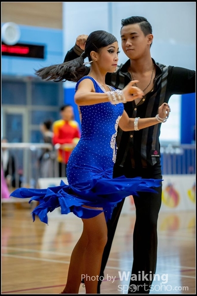 2016-09-11 Dance 0402