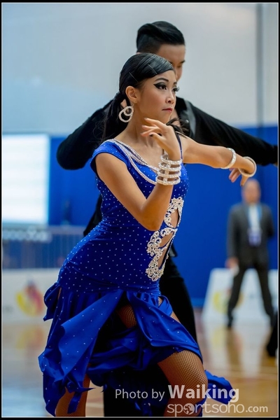 2016-09-11 Dance 0403