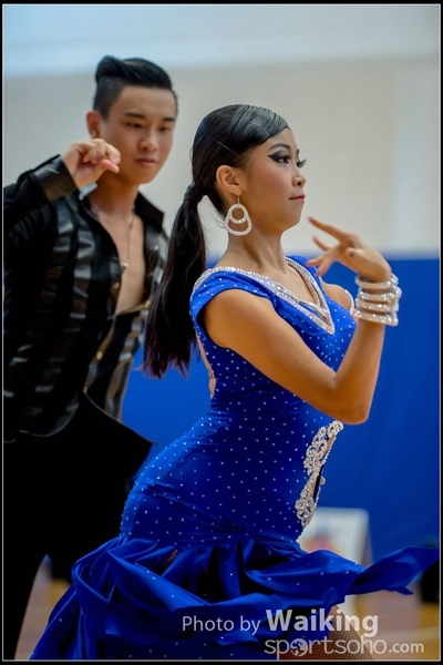 2016-09-11 Dance 0404