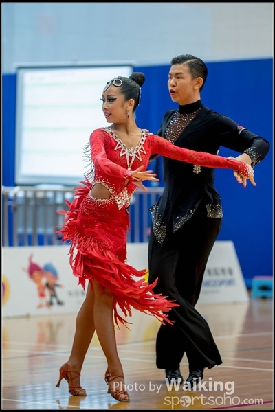 2016-09-11 Dance 0405