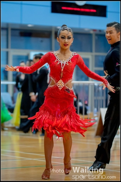 2016-09-11 Dance 0406