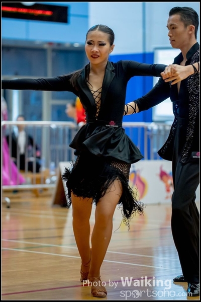 2016-09-11 Dance 0407