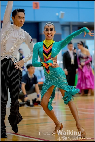 2016-09-11 Dance 0409