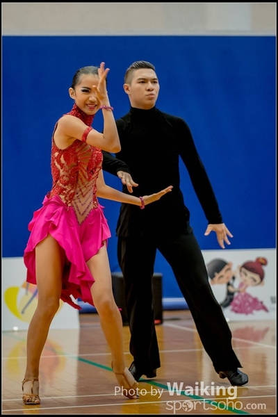 2016-09-11 Dance 0410