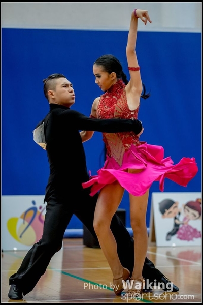 2016-09-11 Dance 0412