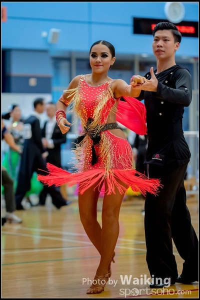 2016-09-11 Dance 0413