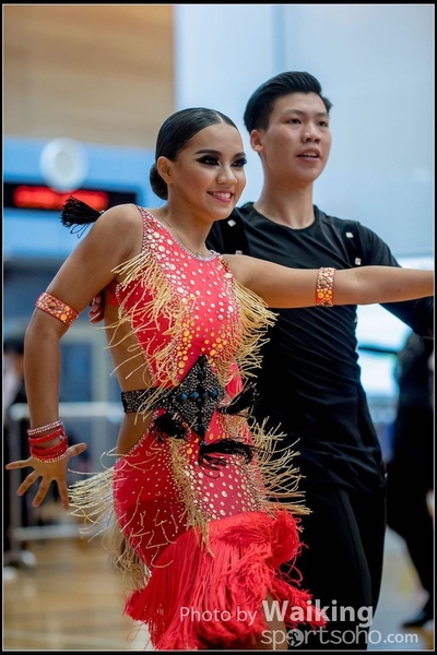 2016-09-11 Dance 0414