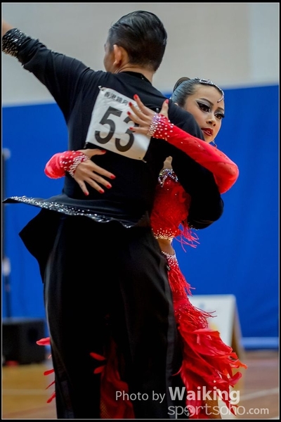 2016-09-11 Dance 0415