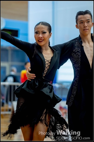 2016-09-11 Dance 0416