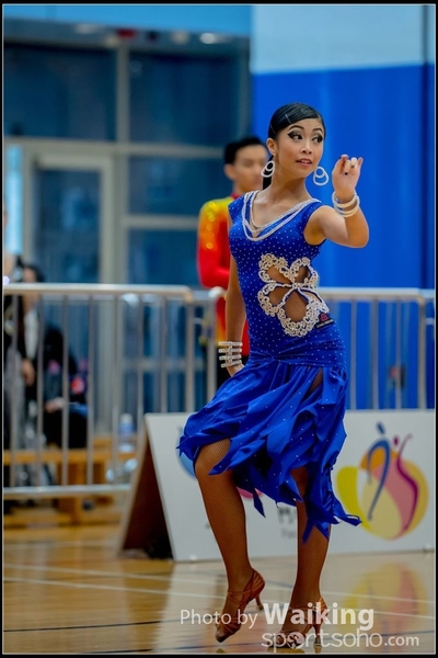 2016-09-11 Dance 0417