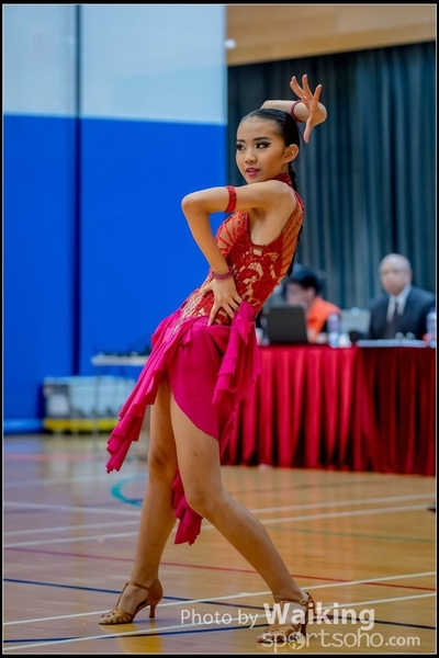 2016-09-11 Dance 0418