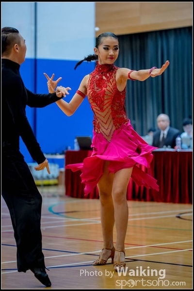 2016-09-11 Dance 0419