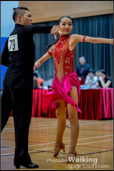2016-09-11 Dance 0420