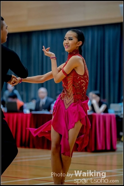 2016-09-11 Dance 0421