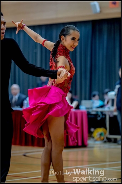 2016-09-11 Dance 0422