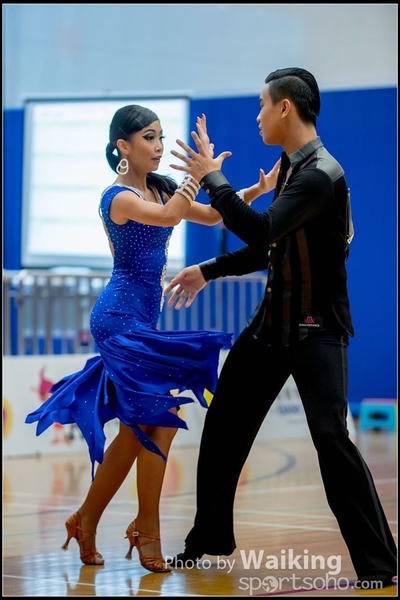 2016-09-11 Dance 0423
